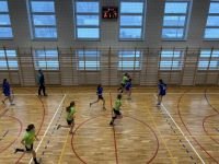 417244747_1061254695169984_6719886572024609108_n